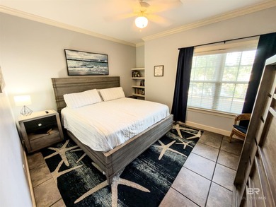 Welcome to this beautifully updated, ground-level condo that - photo 22