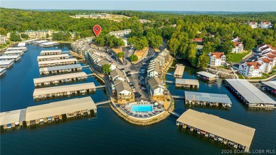Turn-key lakefront living in the gated Southwood Shores complex - photo 22