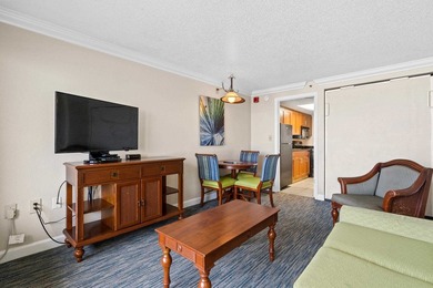 Welcome to Unit 710 at Holiday Inn at the Pavilion. This condo - photo 22