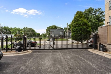 Experience the best of downtown Springfield living at 623 W - photo 22
