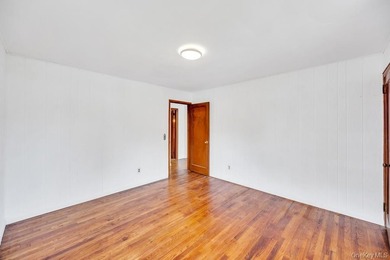 Welcome to this charming Cape Cod home located in the heart of - photo 22