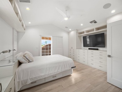 This is also Listed as a Condo MLS 407638. **This is a CPR - photo 22
