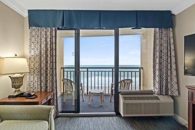 Welcome to Unit 710 at Holiday Inn at the Pavilion. This condo - photo 23