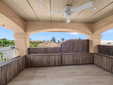 This is also Listed as a Condo MLS 407638. **This is a CPR - photo 23
