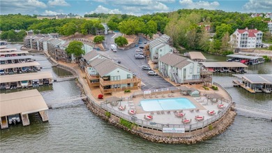 Turn-key lakefront living in the gated Southwood Shores complex - photo 24