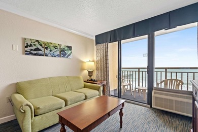 Welcome to Unit 710 at Holiday Inn at the Pavilion. This condo - photo 24