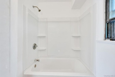Welcome to this charming Cape Cod home located in the heart of - photo 24