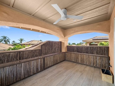 This is also Listed as a Condo MLS 407638. **This is a CPR - photo 24