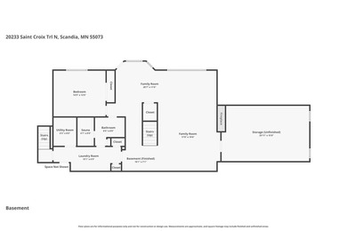 Come see this incredible, stately home that sits on over six - photo 24