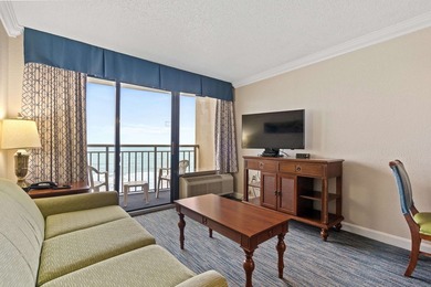 Welcome to Unit 710 at Holiday Inn at the Pavilion. This condo - photo 25
