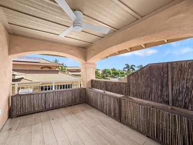 This is also Listed as a Condo MLS 407638. **This is a CPR - photo 25