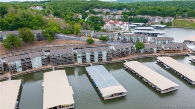 Turn-key lakefront living in the gated Southwood Shores complex - photo 26