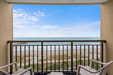 Welcome to Unit 710 at Holiday Inn at the Pavilion. This condo - photo 26
