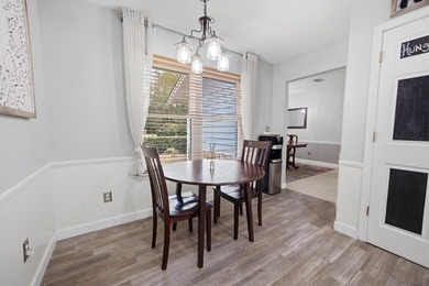 Welcome Home! This beautifully maintained home in The Woodlands - photo 26