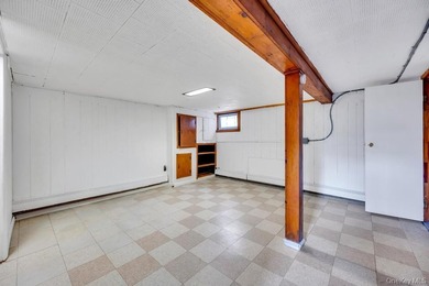 Welcome to this charming Cape Cod home located in the heart of - photo 26