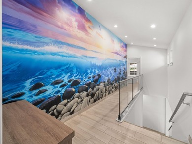 This is also Listed as a Condo MLS 407638. **This is a CPR - photo 26