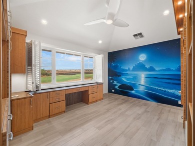 This is also Listed as a Condo MLS 407638. **This is a CPR - photo 27