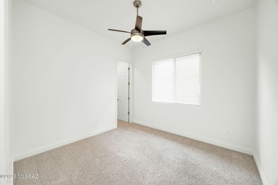 Immaculate 2018 Next Gen home in sought-after Eagle's Summit