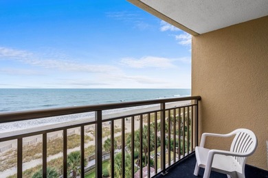 Welcome to Unit 710 at Holiday Inn at the Pavilion. This condo - photo 28