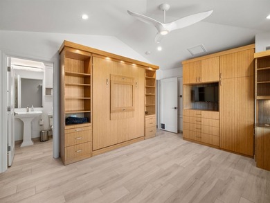 This is also Listed as a Condo MLS 407638. **This is a CPR - photo 28