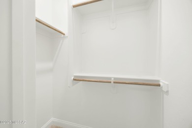 Immaculate 2018 Next Gen home in sought-after Eagle's Summit