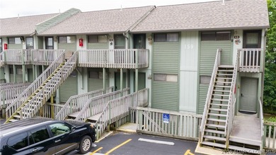 Turn-key lakefront living in the gated Southwood Shores complex - photo 29