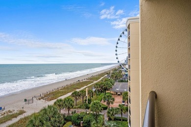 Welcome to Unit 710 at Holiday Inn at the Pavilion. This condo - photo 29