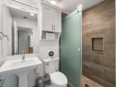 This is also Listed as a Condo MLS 407638. **This is a CPR - photo 29