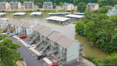 Turn-key lakefront living in the gated Southwood Shores complex - photo 30