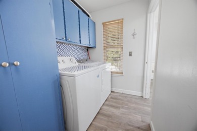 Welcome Home! This beautifully maintained home in The Woodlands - photo 30