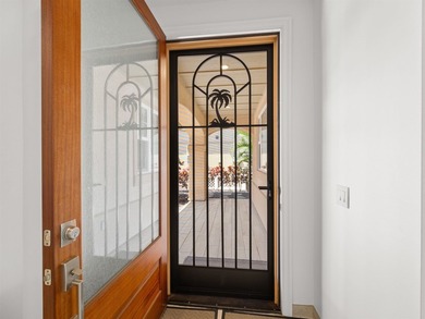 This is also Listed as a Condo MLS 407638. **This is a CPR - photo 30