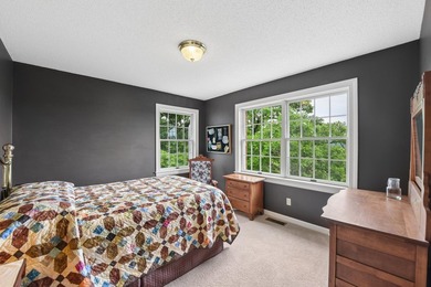Come see this incredible, stately home that sits on over six - photo 30