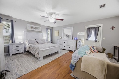 Welcome Home! This beautifully maintained home in The Woodlands - photo 31