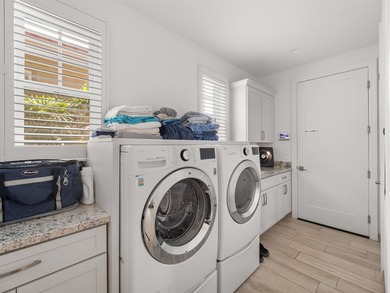 This is also Listed as a Condo MLS 407638. **This is a CPR - photo 31