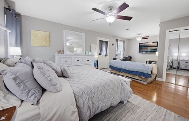 Welcome Home! This beautifully maintained home in The Woodlands - photo 32