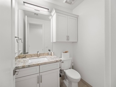 This is also Listed as a Condo MLS 407638. **This is a CPR - photo 32