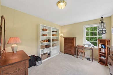 Come see this incredible, stately home that sits on over six - photo 32