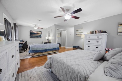 Welcome Home! This beautifully maintained home in The Woodlands - photo 33