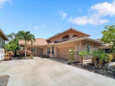 This is also Listed as a Condo MLS 407638. **This is a CPR - photo 33