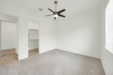 Immaculate 2018 Next Gen home in sought-after Eagle's Summit