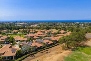 This is also Listed as a Condo MLS 407638. **This is a CPR - photo 34