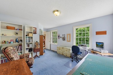 Come see this incredible, stately home that sits on over six - photo 34