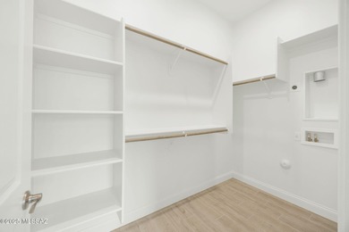 Immaculate 2018 Next Gen home in sought-after Eagle's Summit