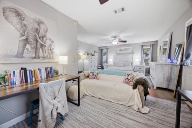 Welcome Home! This beautifully maintained home in The Woodlands - photo 35
