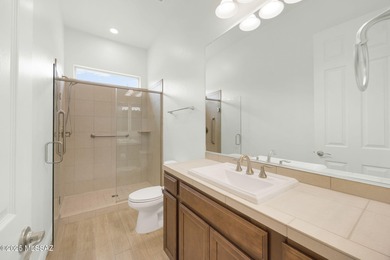 Immaculate 2018 Next Gen home in sought-after Eagle's Summit