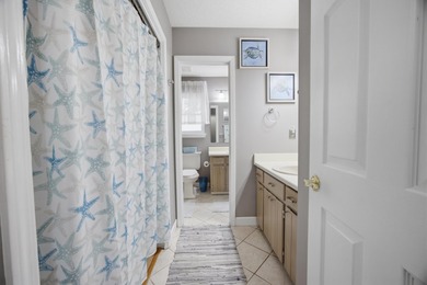 Welcome Home! This beautifully maintained home in The Woodlands - photo 37