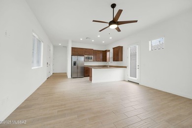 Immaculate 2018 Next Gen home in sought-after Eagle's Summit