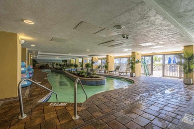 Welcome to Unit 710 at Holiday Inn at the Pavilion. This condo - photo 38
