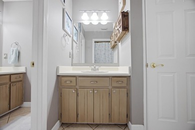 Welcome Home! This beautifully maintained home in The Woodlands - photo 39