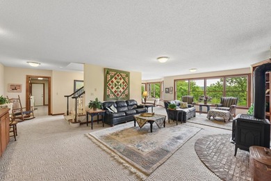 Come see this incredible, stately home that sits on over six - photo 39